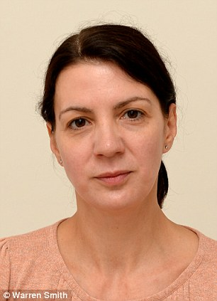 Thử nghiệm uống đủ lượng nước n&agrave;y trong 4 tuần, người phụ nữ 4x trẻ ra 10 tuổi- Ảnh 5.