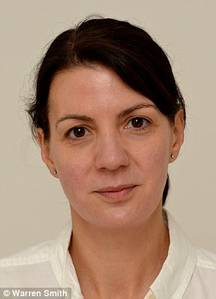 Thử nghiệm uống đủ lượng nước n&agrave;y trong 4 tuần, người phụ nữ 4x trẻ ra 10 tuổi- Ảnh 4.