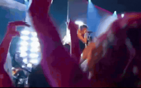 Th&agrave;nh vi&ecirc;n h&aacute;t hay nhất BLACKPINK mở m&agrave;n Grammy 2026 qu&aacute; bốc, đẳng cấp si&ecirc;u sao to&agrave;n cầu kh&ocirc;ng cần b&agrave;n c&atilde;i!- Ảnh 2.