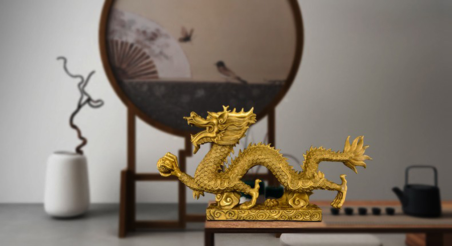 4 con gi&aacute;p t&agrave;i lộc khởi sắc, kiếm tiền tăng tốc, may mắn vượt bậc từ m&ugrave;a xu&acirc;n B&iacute;nh Ngọ 2026- Ảnh 5.