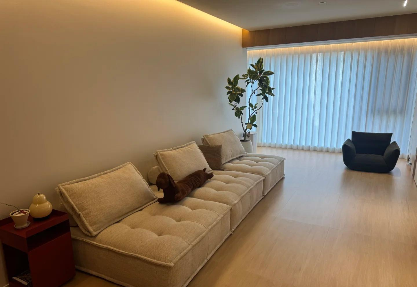 T&ocirc;i đ&atilde; sốc khi học được những mẹo mua sắm online của giới trẻ: H&oacute;a ra nhiều năm nay t&ocirc;i đ&atilde; l&atilde;ng ph&iacute; tiền một c&aacute;ch v&ocirc; thức- Ảnh 2.