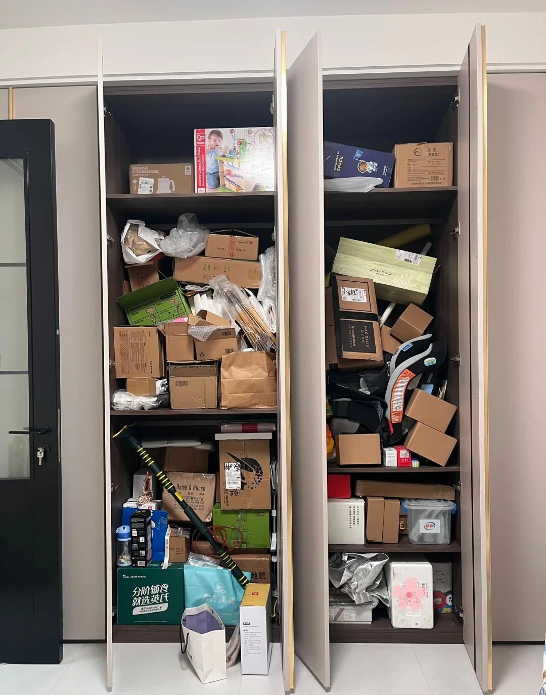 Nh&agrave; c&agrave;ng sạch, phước c&agrave;ng nhiều: D&ugrave; ở nh&agrave; rộng hay chật, 9 thứ n&agrave;y c&agrave;ng t&iacute;ch trữ c&agrave;ng hao lộc- Ảnh 1.