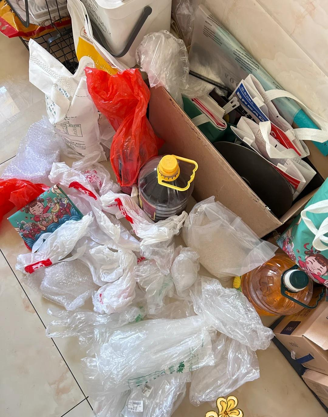 Nh&agrave; c&agrave;ng sạch, phước c&agrave;ng nhiều: D&ugrave; ở nh&agrave; rộng hay chật, 9 thứ n&agrave;y c&agrave;ng t&iacute;ch trữ c&agrave;ng hao lộc- Ảnh 2.