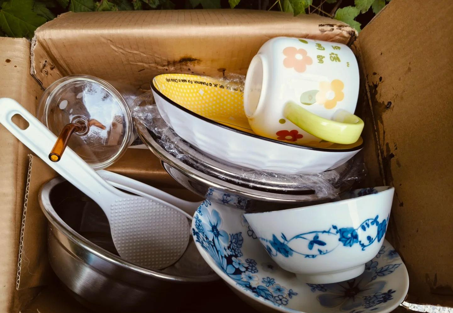 Nh&agrave; c&agrave;ng sạch, phước c&agrave;ng nhiều: D&ugrave; ở nh&agrave; rộng hay chật, 9 thứ n&agrave;y c&agrave;ng t&iacute;ch trữ c&agrave;ng hao lộc- Ảnh 4.