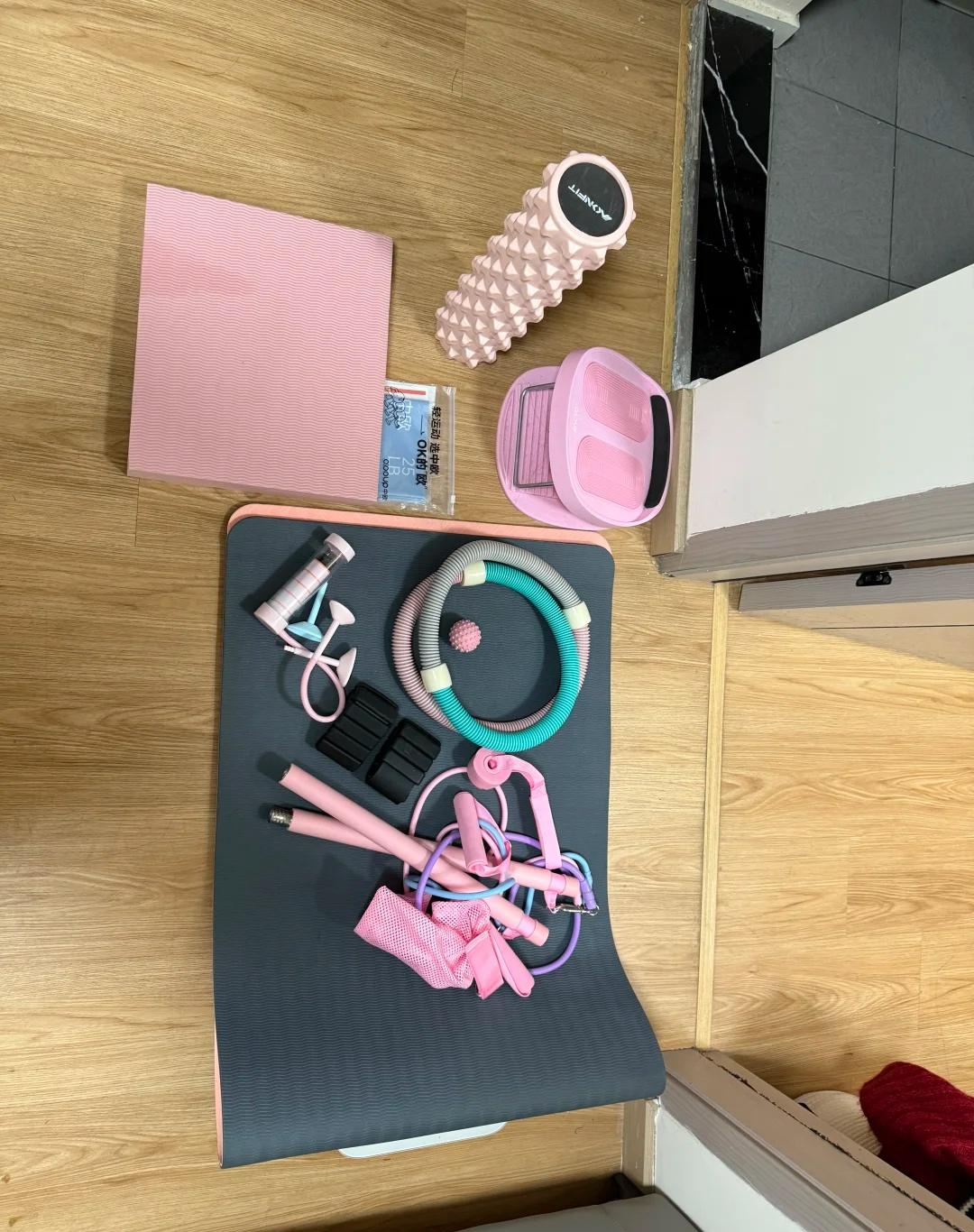 Nh&agrave; c&agrave;ng sạch, phước c&agrave;ng nhiều: D&ugrave; ở nh&agrave; rộng hay chật, 9 thứ n&agrave;y c&agrave;ng t&iacute;ch trữ c&agrave;ng hao lộc- Ảnh 5.