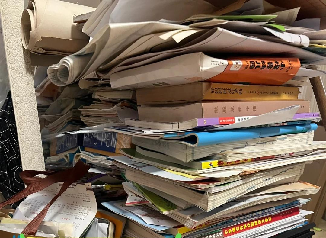 Nh&agrave; c&agrave;ng sạch, phước c&agrave;ng nhiều: D&ugrave; ở nh&agrave; rộng hay chật, 9 thứ n&agrave;y c&agrave;ng t&iacute;ch trữ c&agrave;ng hao lộc- Ảnh 8.