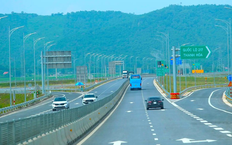 Ứng dụng Al, cân tải trọng tự động nhằm phát hiện phương tiện vi phạm giao thông- Ảnh 3.