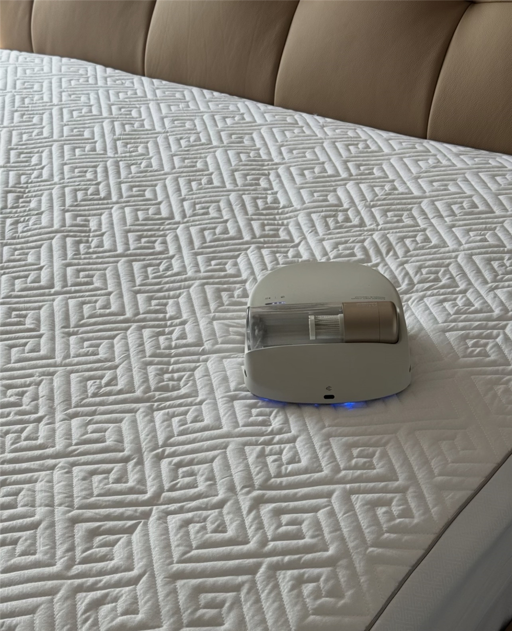 40 tuổi, tôi mới chọn mua đúng: 8 thiết bị gia dụng ít được nhắc đến nhưng dùng cực kỳ lời- Ảnh 5. 40 tuổi, tôi mới chọn mua đúng: 8 thiết bị gia dụng ít được nhắc đến nhưng dùng cực kỳ lời- Ảnh 5.