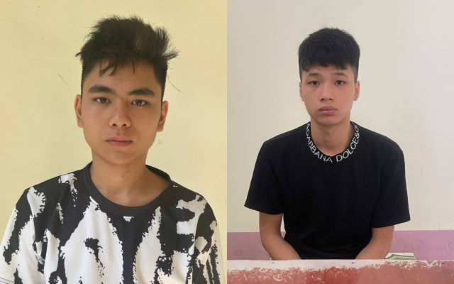 Thanh ni&ecirc;n 20 tuổi cầm đầu đường d&acirc;y mua b&aacute;n trẻ em sang Campuchia: Lộ chuy&ecirc;n &aacute;n 725M đặc biệt nghi&ecirc;m trọng- Ảnh 3.