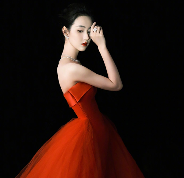 M&oacute;n ăn chứa nhiều collagen bậc nhất, phụ nữ sau tuổi 40 d&ugrave;ng thường xuy&ecirc;n th&igrave; da mềm mịn, đ&agrave;n hồi tốt lại c&ograve;n khỏe xương khớp- Ảnh 1.