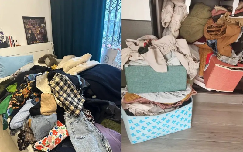 Tha thiết khuy&ecirc;n bạn sắm Tết: 3 thứ n&ecirc;n mua sớm, 3 thứ n&ecirc;n ho&atilde;n lại v&agrave; 3 thứ đừng dại rước về- Ảnh 6.