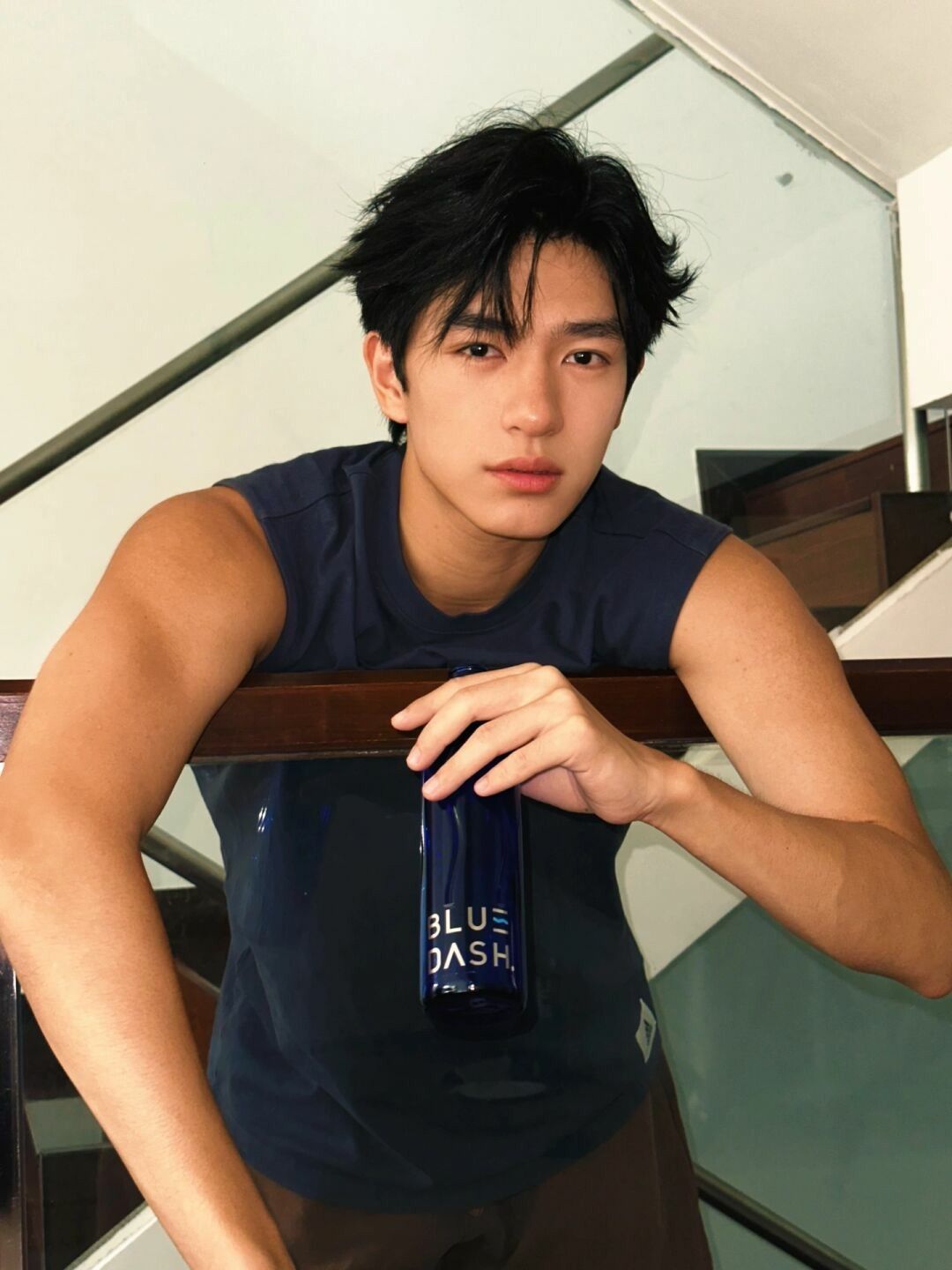 Tưởng l&agrave; khen ngợi, hiểu biết nhưng 3 h&agrave;nh vi n&agrave;y đang phơi b&agrave;y &ldquo;EQ thấp&rdquo;- Ảnh 3.