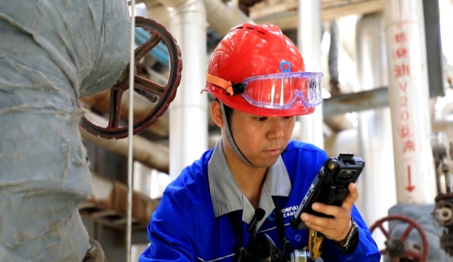 Gửi cho em g&aacute;i 10 triệu/th&aacute;ng, anh trai chết lặng ph&aacute;t hiện sự thật sau 2 năm- Ảnh 1.