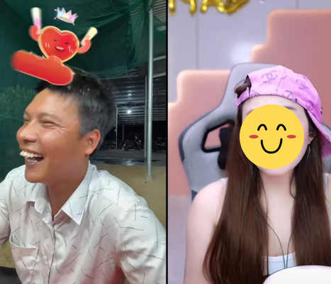 Lộc Fuho bác tin bị ung thư- Ảnh 2. Lộc Fuho bác tin bị ung thư- Ảnh 2.