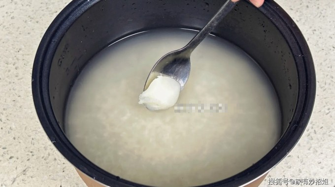 B&iacute; quyết để c&oacute; b&aacute;t cơm ngon: Chỉ cần lưu &yacute; c&aacute;c chức năng n&agrave;y tr&ecirc;n nồi cơm điện l&agrave; cơm sẽ ngon tuyệt!- Ảnh 6.