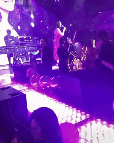 Hoa hậu vứt bỏ thể diện bán ảnh nóng tràn lan trên MXH, cuộc sống thê thảm không ngờ- Ảnh 1. Hoa hậu vứt bỏ thể diện bán ảnh nóng tràn lan trên MXH, cuộc sống thê thảm không ngờ- Ảnh 1.