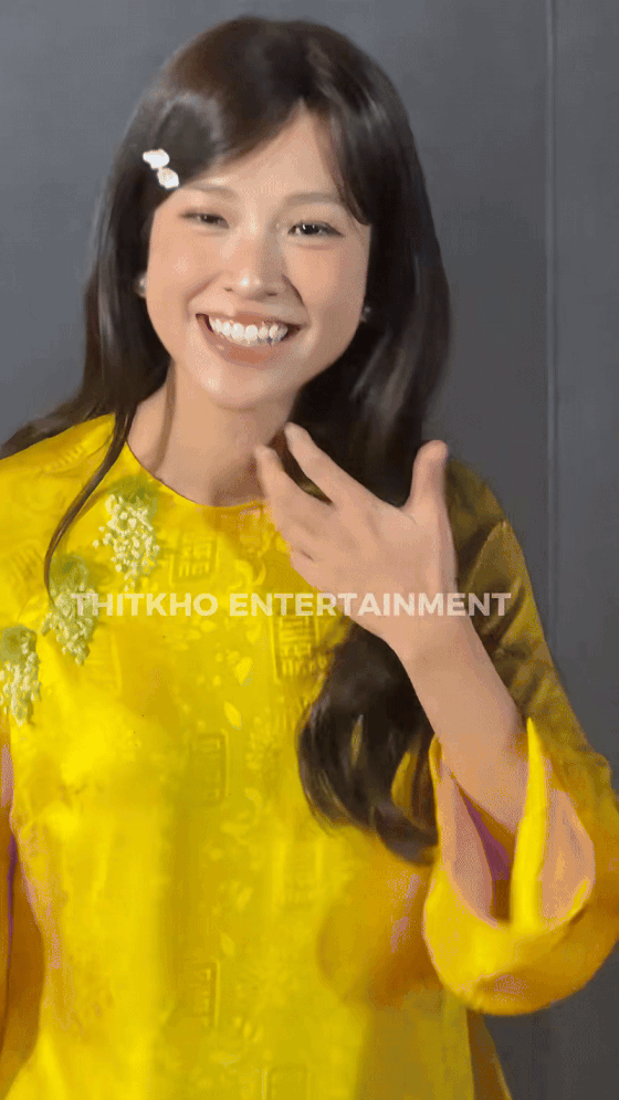 Ho&agrave;ng Oanh l&acirc;u rồi mới xuất hiện, bỗng lộ một thứ giả ơi l&agrave; giả!- Ảnh 3.