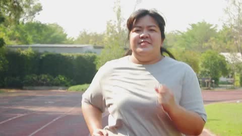 Sự thật của việc ngo&agrave;i 40 tuổi, giảm mỡ kh&oacute; gấp đ&ocirc;i? C&aacute;ch th&ocirc;ng minh để giảm mỡ trong 1 th&aacute;ng ở tuổi trung ni&ecirc;n- Ảnh 1.