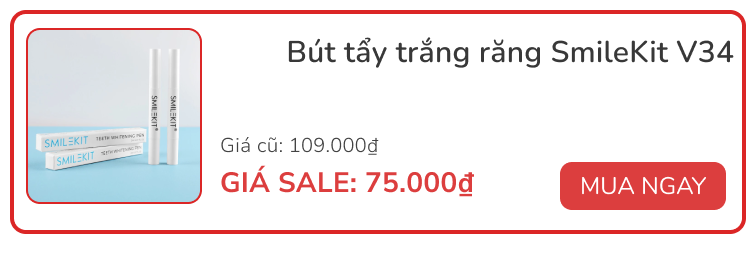 C&oacute; một loại b&uacute;t được d&ugrave;ng nhiều trong ph&ograve;ng tắm chứ kh&ocirc;ng phải tr&ecirc;n b&agrave;n học: L&yacute; do đằng sau &iacute;t người biết- Ảnh 3.
