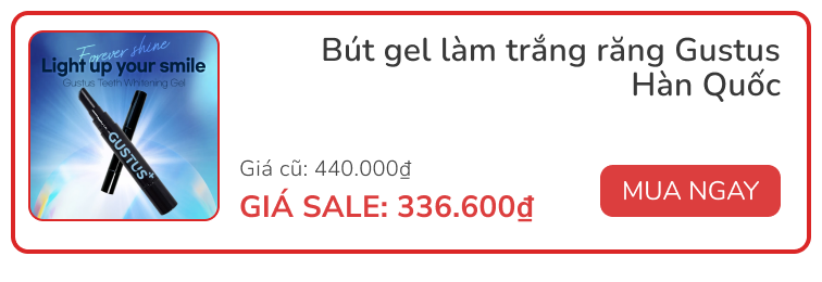C&oacute; một loại b&uacute;t được d&ugrave;ng nhiều trong ph&ograve;ng tắm chứ kh&ocirc;ng phải tr&ecirc;n b&agrave;n học: L&yacute; do đằng sau &iacute;t người biết- Ảnh 4.