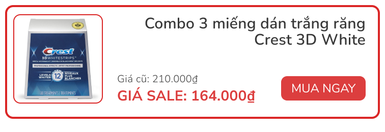 C&oacute; một loại b&uacute;t được d&ugrave;ng nhiều trong ph&ograve;ng tắm chứ kh&ocirc;ng phải tr&ecirc;n b&agrave;n học: L&yacute; do đằng sau &iacute;t người biết- Ảnh 6.
