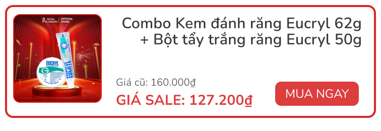 C&oacute; một loại b&uacute;t được d&ugrave;ng nhiều trong ph&ograve;ng tắm chứ kh&ocirc;ng phải tr&ecirc;n b&agrave;n học: L&yacute; do đằng sau &iacute;t người biết- Ảnh 7.
