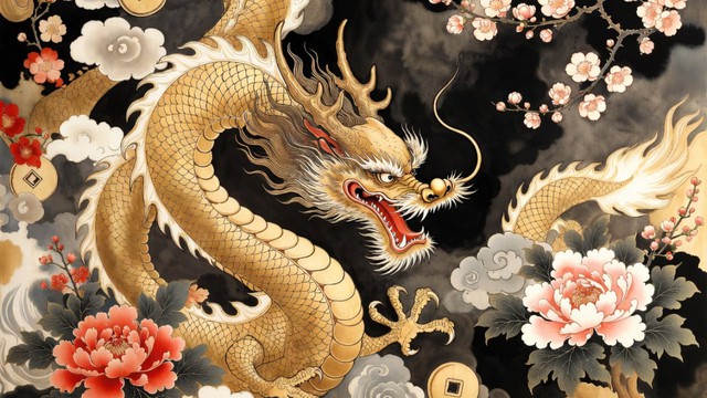 Từ nay tới 23 th&aacute;ng Chạp &acirc;m lịch, 5 con gi&aacute;p n&agrave;y gặp vận may lớn nhất, t&agrave;i lộc b&ugrave;ng bổ, tiền thưởng tăng mạnh- Ảnh 3.