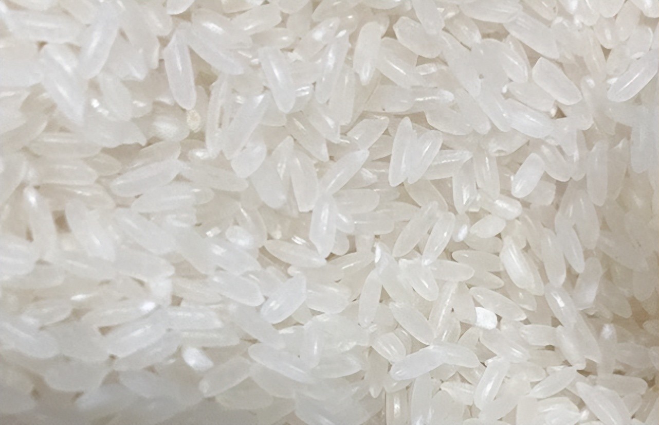 B&iacute; quyết để c&oacute; b&aacute;t cơm ngon: Chỉ cần lưu &yacute; c&aacute;c chức năng n&agrave;y tr&ecirc;n nồi cơm điện l&agrave; cơm sẽ ngon tuyệt!- Ảnh 1.