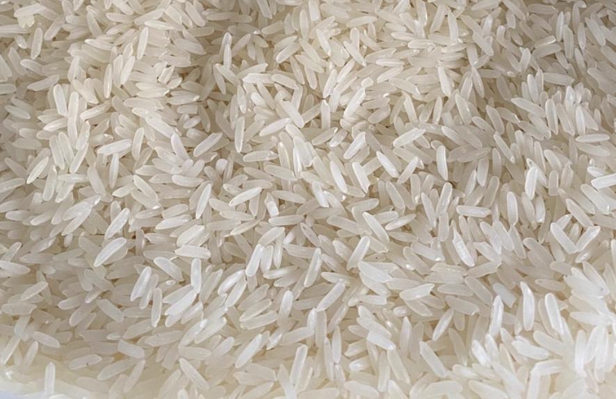 B&iacute; quyết để c&oacute; b&aacute;t cơm ngon: Chỉ cần lưu &yacute; c&aacute;c chức năng n&agrave;y tr&ecirc;n nồi cơm điện l&agrave; cơm sẽ ngon tuyệt!- Ảnh 2.