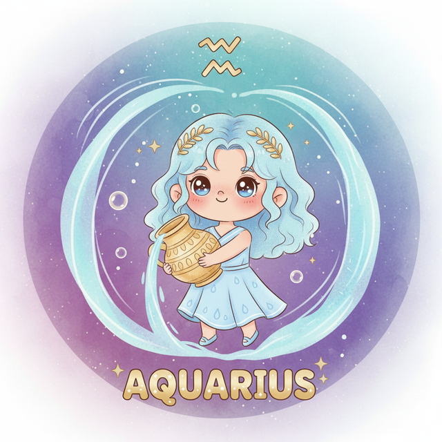 Dự b&aacute;o tuần mới 2/2 - 8/2 cho c&aacute;c cung ho&agrave;ng đạo nh&iacute;- Ảnh 3.