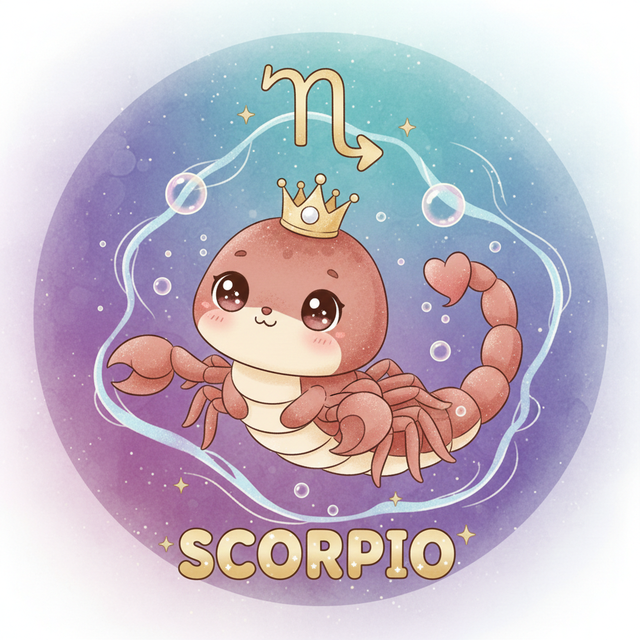 Dự b&aacute;o tuần mới 2/2 - 8/2 cho c&aacute;c cung ho&agrave;ng đạo nh&iacute;- Ảnh 2.