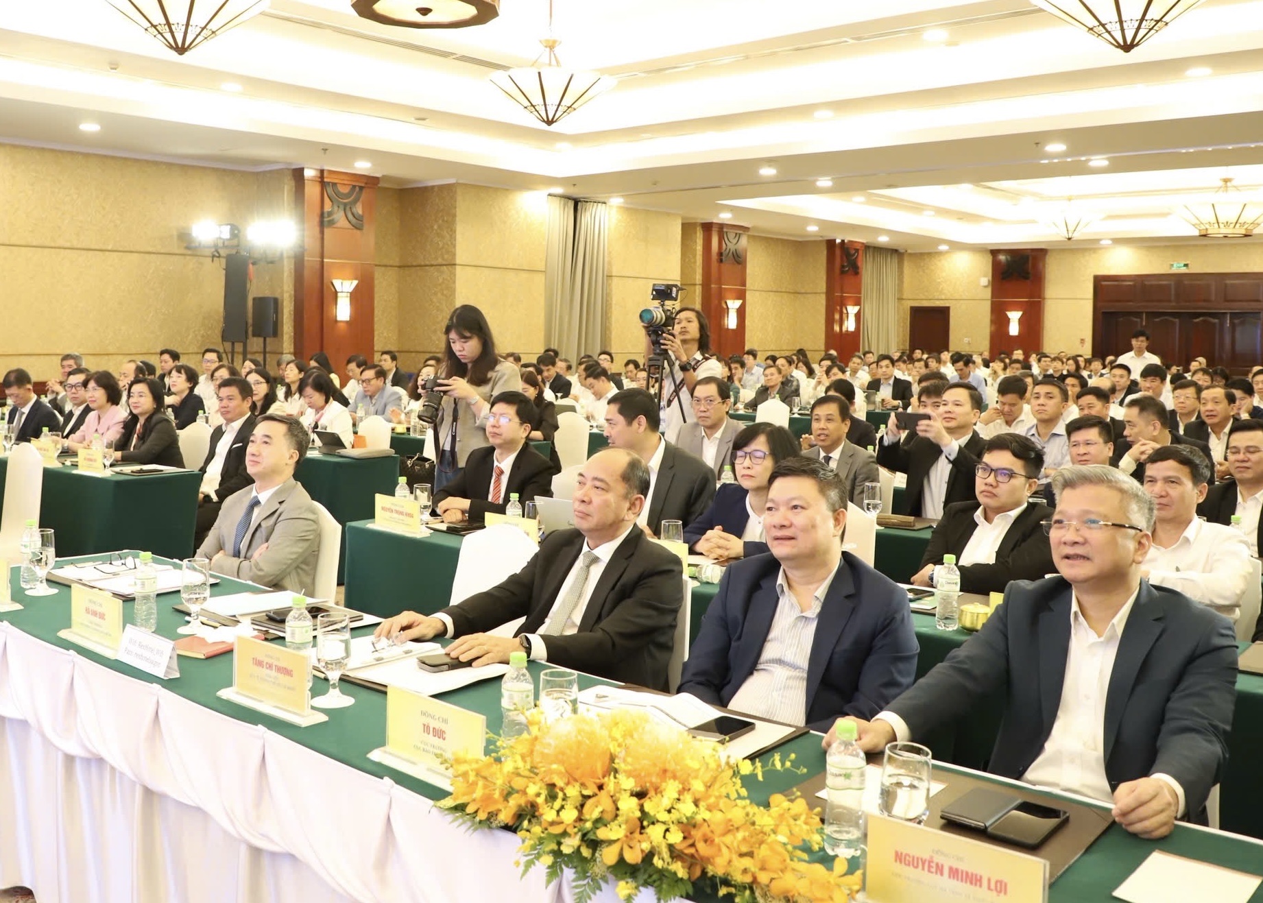 31 triệu người dân đã có sổ sức khỏe điện tử- Ảnh 2.