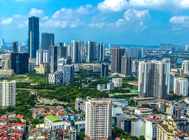 Chủ nh&agrave; cắt l&atilde;i h&agrave;ng trăm triệu, thậm ch&iacute; cả tỷ đồng, nhưng kh&aacute;ch mua chung cư vẫn hờ hững- Ảnh 6.