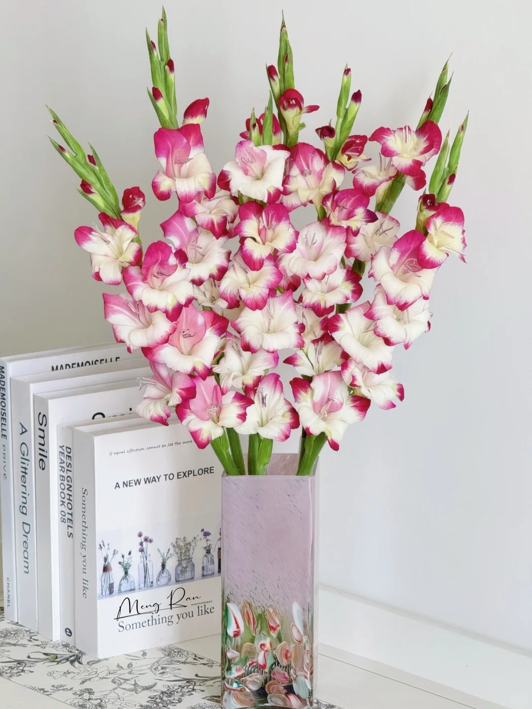 Hơn 1,2 vạn người đ&atilde; &aacute;p dụng: C&aacute;ch chăm lay ơn nở đều tăm tắp, bền xuy&ecirc;n Tết kh&ocirc;ng phải ai cũng biết- Ảnh 12.