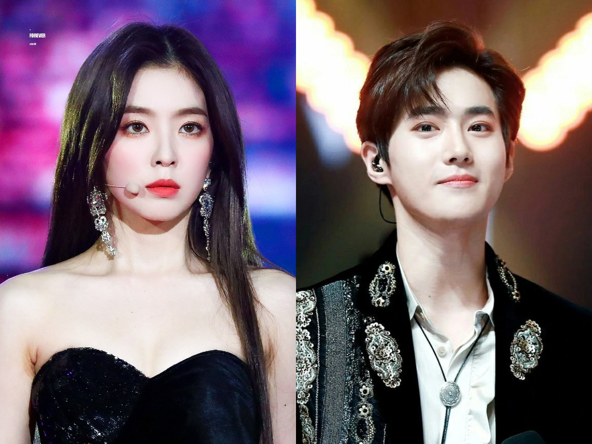 Ph&aacute;t đi&ecirc;n l&ecirc;n được: Thiếu gia đẹp nhất nước &acirc;u yếm mỹ nh&acirc;n đẹp v&ocirc; song trước h&agrave;ng vạn người- Ảnh 10.