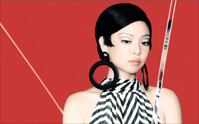 Dụi mắt 1000 lần vẫn không nhận ra Jennie (BLACKPINK)- Ảnh 3. Dụi mắt 1000 lần vẫn không nhận ra Jennie (BLACKPINK)- Ảnh 3.