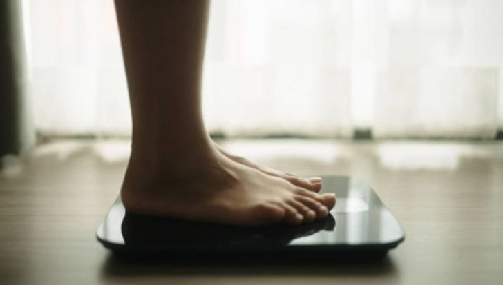 Người phụ nữ 30 tuổi phải chạy thận suốt đời v&igrave; uống c&agrave; ph&ecirc; giảm c&acirc;n- Ảnh 3.