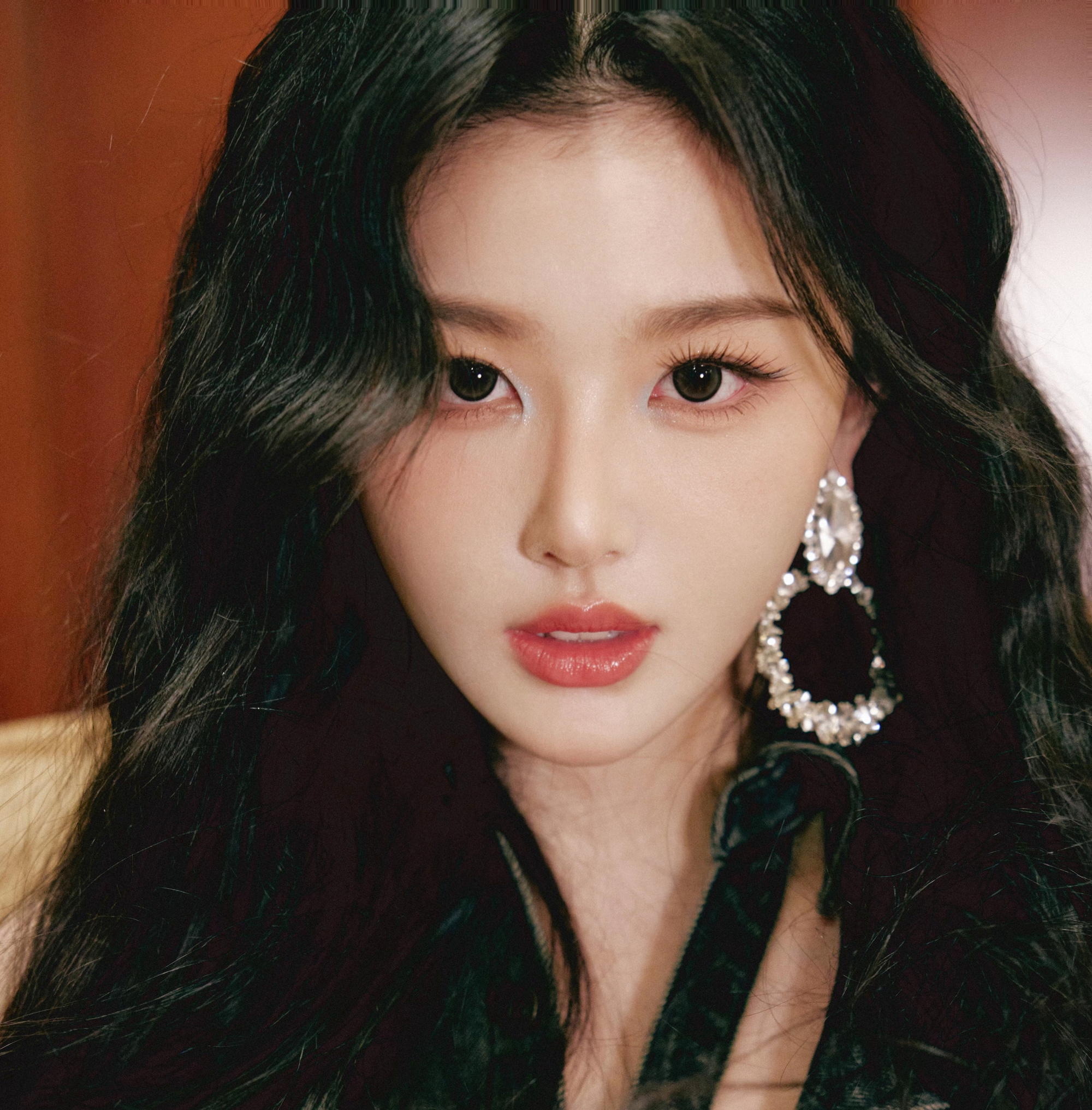 Cả showbiz chưa thấy ai d&aacute;m ch&ecirc; mỹ nh&acirc;n n&agrave;y: Nhan sắc qu&yacute; hơn kim cương ch&acirc;u b&aacute;u, thua c&ocirc;ng ch&uacute;a mỗi c&aacute;i t&ecirc;n- Ảnh 10.