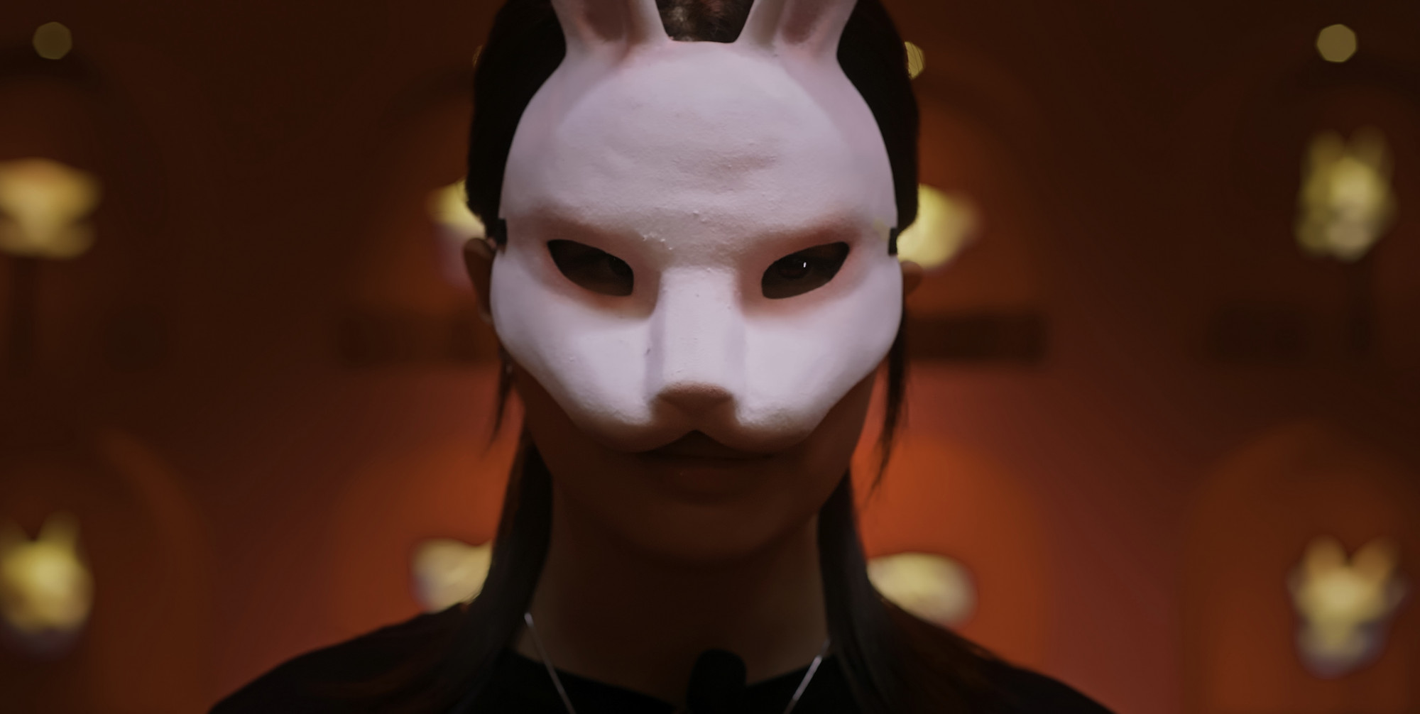 Khó lật đổ Trấn Thành- Ảnh 7. Khó lật đổ Trấn Thành- Ảnh 7.