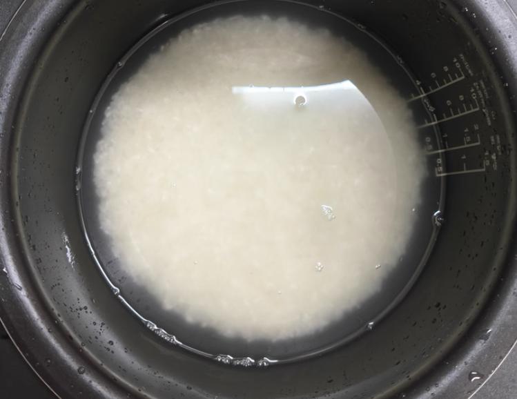 B&iacute; quyết để c&oacute; b&aacute;t cơm ngon: Chỉ cần lưu &yacute; c&aacute;c chức năng n&agrave;y tr&ecirc;n nồi cơm điện l&agrave; cơm sẽ ngon tuyệt!- Ảnh 3.