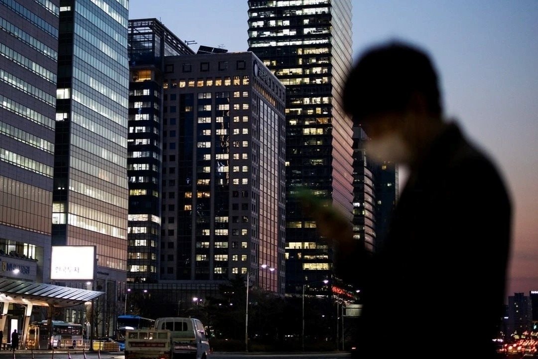 Người Việt cần hơn 30 năm thu nhập để mua được nh&agrave;- Ảnh 1.