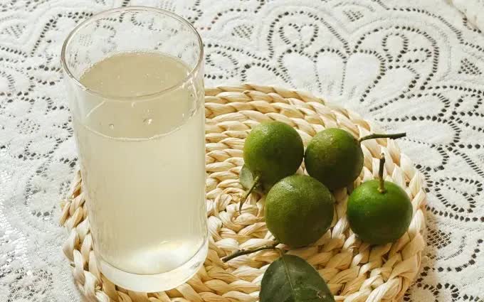 H&igrave;nh minh họa.