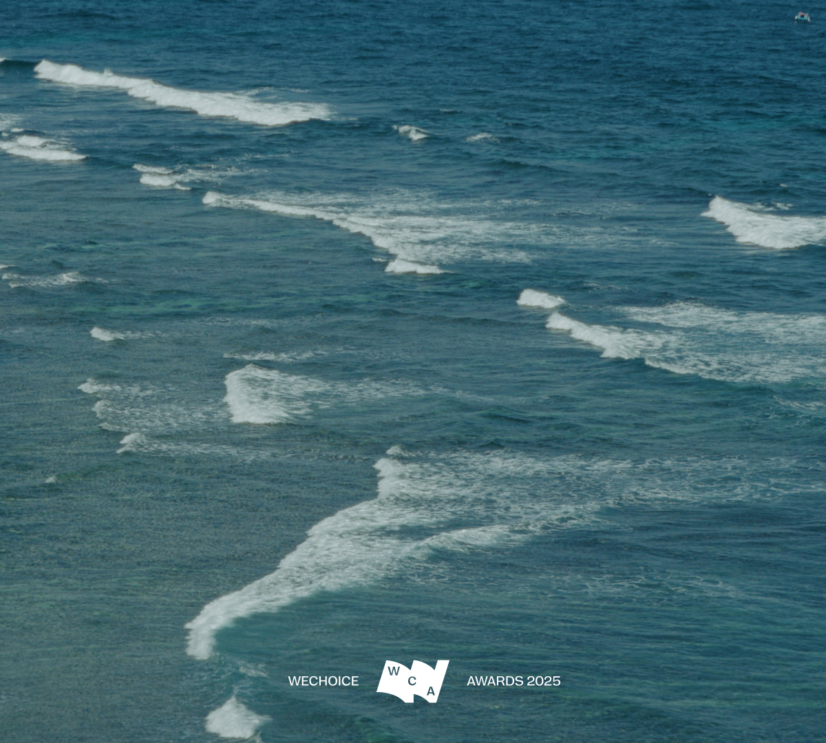 Kỳ tích đưa 3 người đàn ông từ “cõi chết’ trở về: Không ai ở Lý Sơn phải đối diện với biển một mình- Ảnh 3. Kỳ tích đưa 3 người đàn ông từ “cõi chết’ trở về: Không ai ở Lý Sơn phải đối diện với biển một mình- Ảnh 3.