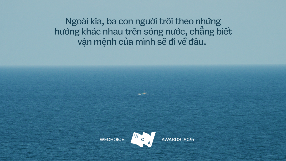 Kỳ tích đưa 3 người đàn ông từ “cõi chết’ trở về: Không ai ở Lý Sơn phải đối diện với biển một mình- Ảnh 4. Kỳ tích đưa 3 người đàn ông từ “cõi chết’ trở về: Không ai ở Lý Sơn phải đối diện với biển một mình- Ảnh 4.