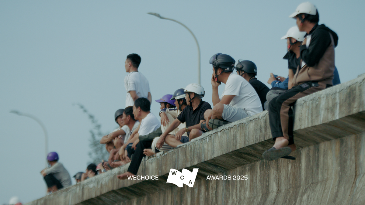 Kỳ tích đưa 3 người đàn ông từ “cõi chết’ trở về: Không ai ở Lý Sơn phải đối diện với biển một mình- Ảnh 6. Kỳ tích đưa 3 người đàn ông từ “cõi chết’ trở về: Không ai ở Lý Sơn phải đối diện với biển một mình- Ảnh 6.