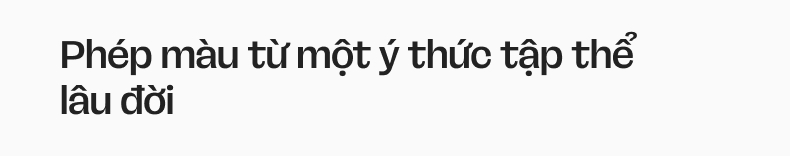 Kỳ tích đưa 3 người đàn ông từ “cõi chết’ trở về: Không ai ở Lý Sơn phải đối diện với biển một mình- Ảnh 8. Kỳ tích đưa 3 người đàn ông từ “cõi chết’ trở về: Không ai ở Lý Sơn phải đối diện với biển một mình- Ảnh 8.