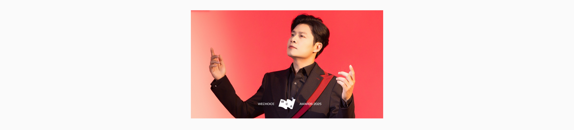 22 năm - 700 ca kh&uacute;c v&agrave; 10 tỷ views của nhạc sĩ Viết Tiếp C&acirc;u Chuyện H&ograve;a B&igrave;nh: "T&ocirc;i mong muốn c&aacute;c b&agrave;i h&aacute;t của m&igrave;nh c&oacute; gi&aacute; trị trong sự ph&aacute;t triển của mỗi con người"- Ảnh 15.