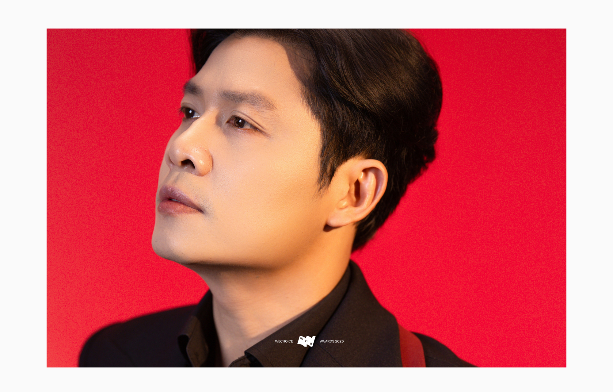 22 năm - 700 ca kh&uacute;c v&agrave; 10 tỷ views của nhạc sĩ Viết Tiếp C&acirc;u Chuyện H&ograve;a B&igrave;nh: "T&ocirc;i mong muốn c&aacute;c b&agrave;i h&aacute;t của m&igrave;nh c&oacute; gi&aacute; trị trong sự ph&aacute;t triển của mỗi con người"- Ảnh 1.