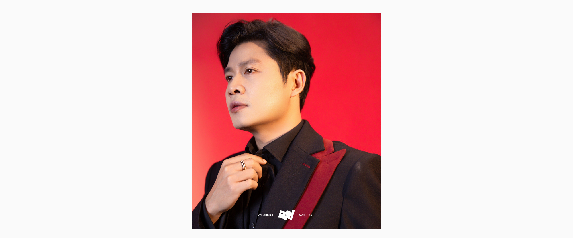 22 năm - 700 ca kh&uacute;c v&agrave; 10 tỷ views của nhạc sĩ Viết Tiếp C&acirc;u Chuyện H&ograve;a B&igrave;nh: "T&ocirc;i mong muốn c&aacute;c b&agrave;i h&aacute;t của m&igrave;nh c&oacute; gi&aacute; trị trong sự ph&aacute;t triển của mỗi con người"- Ảnh 20.