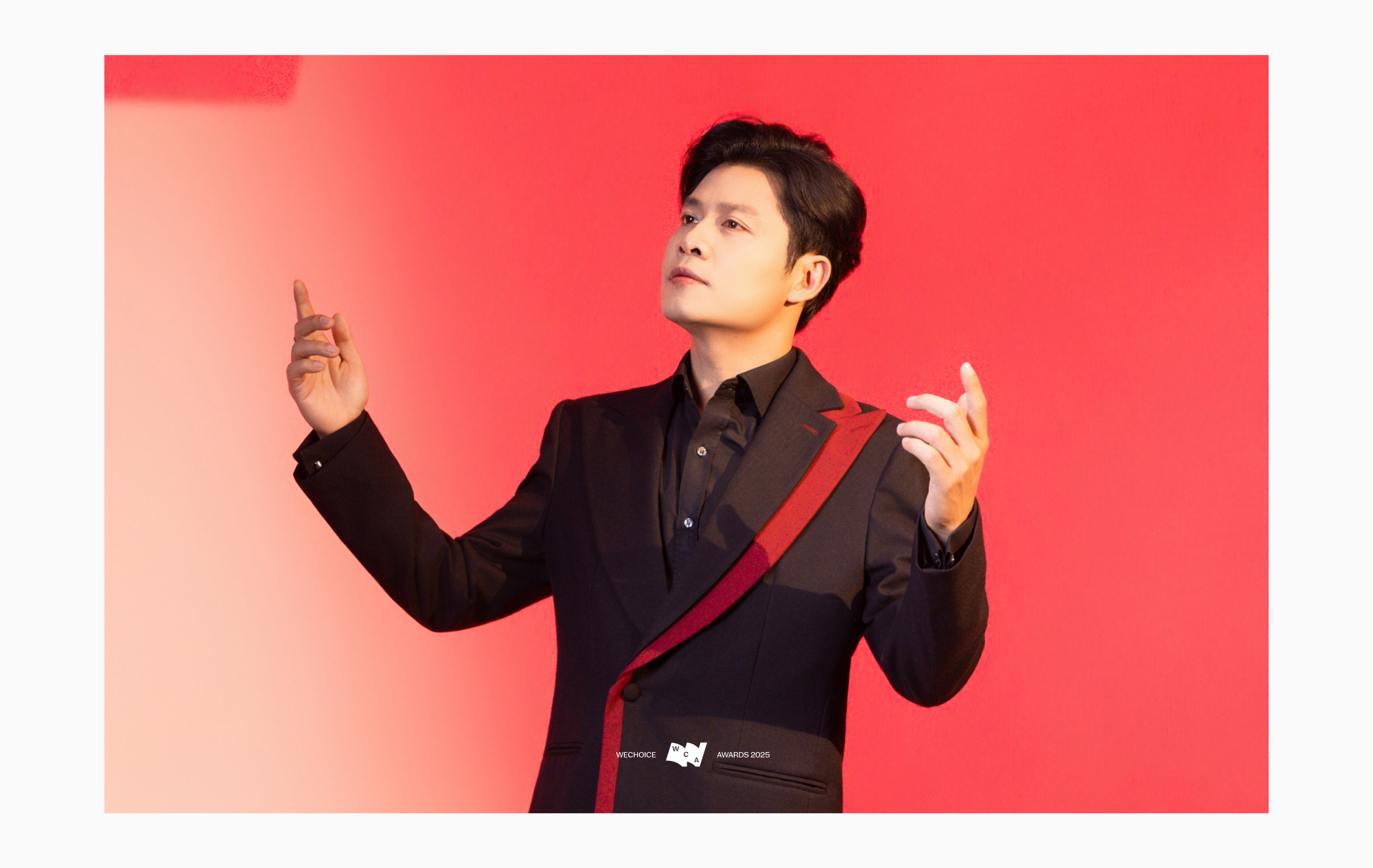 22 năm - 700 ca kh&uacute;c v&agrave; 10 tỷ views của nhạc sĩ Viết Tiếp C&acirc;u Chuyện H&ograve;a B&igrave;nh: "T&ocirc;i mong muốn c&aacute;c b&agrave;i h&aacute;t của m&igrave;nh c&oacute; gi&aacute; trị trong sự ph&aacute;t triển của mỗi con người"- Ảnh 4.